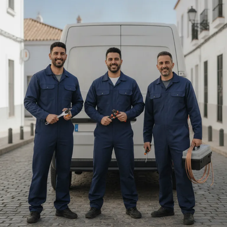 Riparazione Frigoriferi team a Lamezia Terme